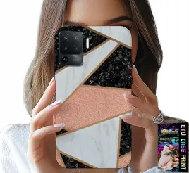 etui-do-oppo-f19-pro-eleganckie-modne-wzory-case-szklo