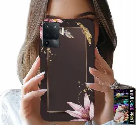 etui-do-oppo-f19-pro-kwieciste-eleganckie-wzory-obudowa