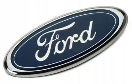 ford-emblemat-logo-znaczek-przod-i-tyl-144-x-58-mm-focus-b-max-grand-c-max