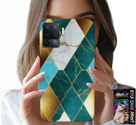 etui-do-oppo-f19-pro-eleganckie-modne-wzory-case-folia