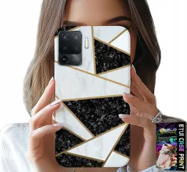 etui-do-oppo-f19-pro-eleganckie-modne-wzory-case-szklo