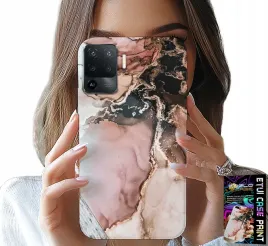 etui-do-oppo-f19-pro-elegancki-marmurek-modne-wzory-szklo