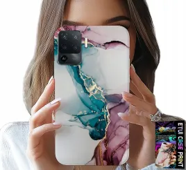 etui-do-oppo-f19-pro-elegancki-marmurek-modny-kobiecy-case