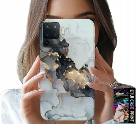 etui-do-oppo-f19-pro-elegancki-marmurek-modne-kobiece-wzory