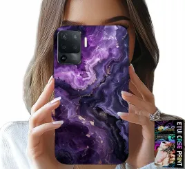 etui-do-oppo-f19-pro-fioletowy-marmurek-modne-kobiece-szklo