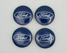 4x-ford-54-mm-dekielki-kapsle-zaslepki-granatowe-fiesta-focus-c-max-transit
