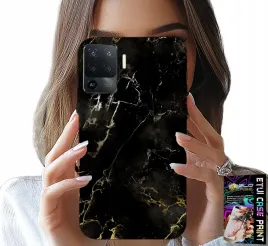 etui-do-oppo-f19-pro-kamienne-eleganckie-wzory-futeral-case