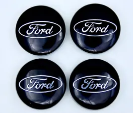 4x-ford-54-mm-dekielki-kapsle-zaslepki-czarne-fiesta-focus-c-max-transit