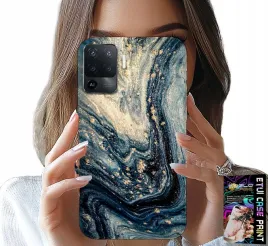 etui-do-oppo-f19-pro-kamienne-eleganckie-wzory-obudowa-case