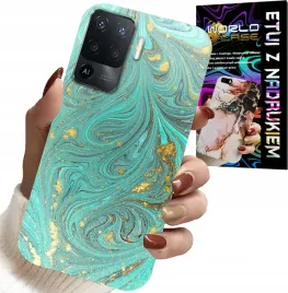 etui-do-oppo-f19-pro-marmurkowe-wzory-szklo-hartowane