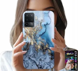 etui-do-oppo-f19-pro-marmurek-marmurki-damskie-wzory-szklo
