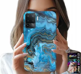 etui-do-oppo-f19-pro-marmurkowe-wzory-obudowa-case-folia