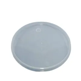 pokrywka-do-kubka-lakierniczego-q-refinish-z-podzialka-750-ml-1-sztuka