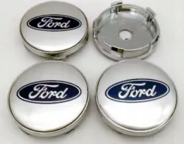 4x-ford-60-mm-dekielki-kapsle-dezent-anzio-dotz-enzo-rial-aez-ats-rc-cms