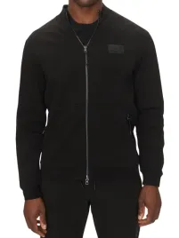 bluza-bawelniana-meska-regular-fit-ea7-emporio-armani-r-l