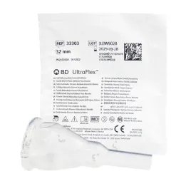 cewnik-zewnetrzny-silikonowy-ultraflex-95-cm-dla-mezczyzn-bez-lateksu-ch32