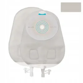 168050-worek-1-cz-sensura-mio-convex-soft-10-33mm-440ml-szary-coloplast