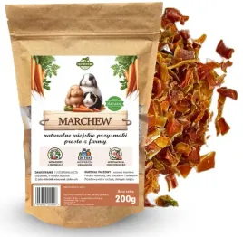 samfarm-marchewka-suszona-kostka-dla-krolikow-i-gryzoni-200g