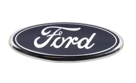 ford-emblemat-logo-znaczek-175-x-70-mm-focus-fiesta-c-max-ka-transit-turneo