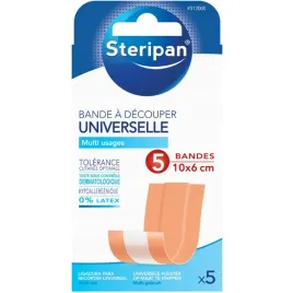 steripan-plastry-wodoodporne-na-otarcia-106-cm-5-sztuk