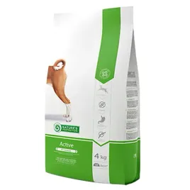 nature-s-protection-sport-krill-adult-all-breeds-4kg