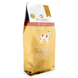perro-cielecina-z-batatami-1kg
