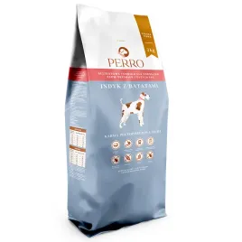 perro-indyk-z-batatami-3kg