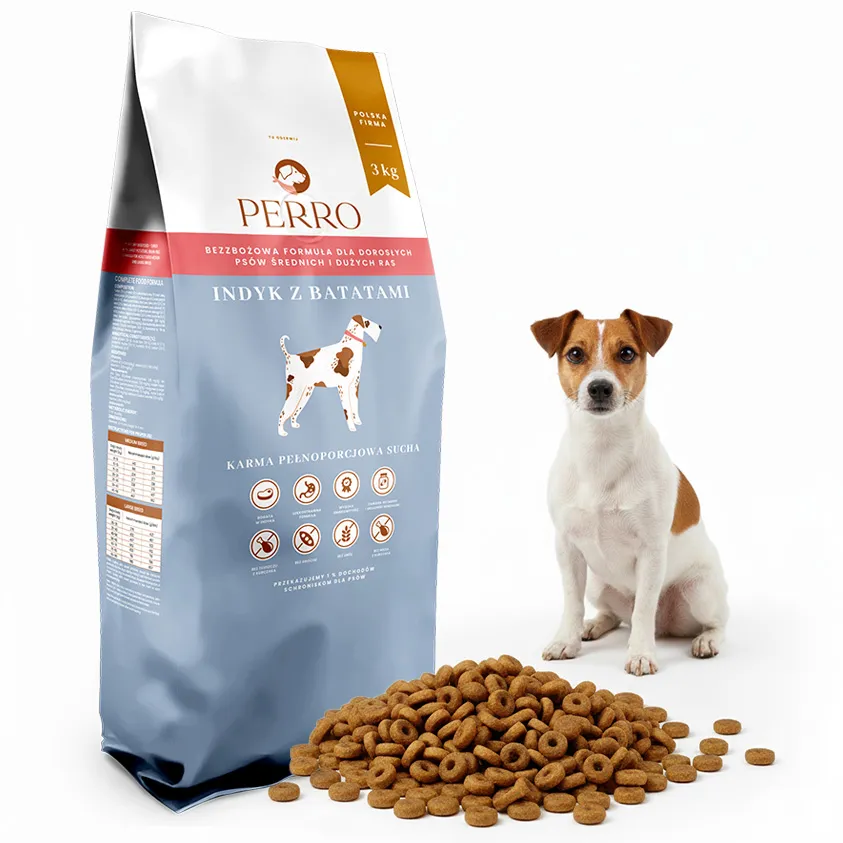 perro-indyk-z-batatami-3kg