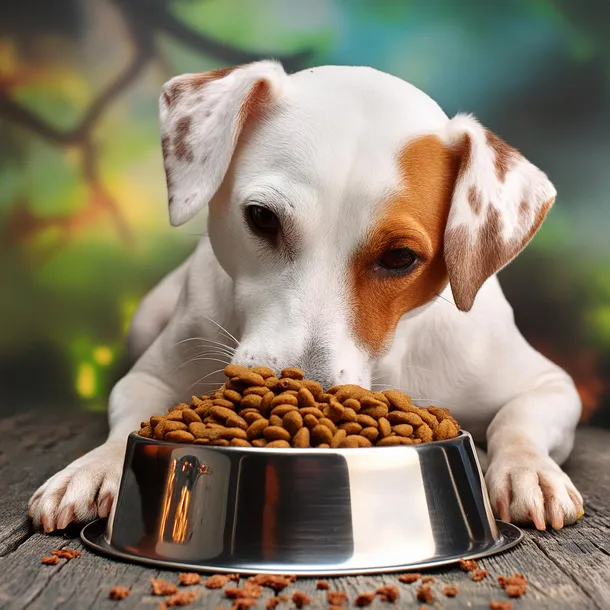 perro-indyk-z-batatami-3kg-wiek-zwierzecia-psy-dorosle