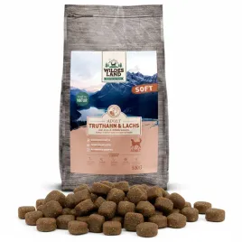 wildes-land-dog-indyk-z-lososiem-ryz-5kg