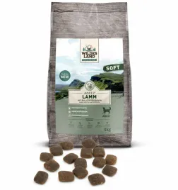 wildes-land-dog-jagniecina-ryz-5kg