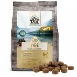 wildes-land-dog-kaczka-ryz-15kg