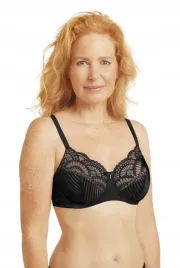 gorset-protetyczny-z-kieszonkami-do-protez-piersi-amoena-karolina-sbp-85d