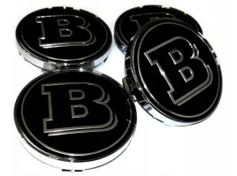 4x-dekielki-brabus-60-56-mm-do-felg-dezent-anzio-dotz-rc-enzo-rial-aez