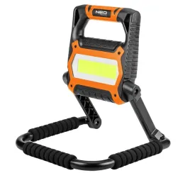 neo-99-126-lampa-warsztatowa-akumulatorowa-1400-lm