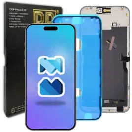 wyswietlacz-do-iphone-15-pro-max-lcd-ekran-uszczelka-soft-oled-wersja-dd