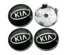 4x-dekielki-kia-60-56-mm-do-dezent-anzio-dotz-rc-enzo-rial-aez