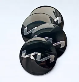 emblematy-naklejki-znaczki-logo-na-kolpaki-dekle-felgi-dekielki-kia-56-mm