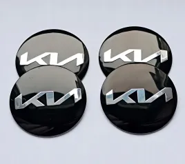 4-szt-kia-56-mm-aluminiowe-emblematy-na-dekielki-naklejki-logo