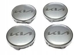 4x-dekielki-kia-60-56-mm-do-felg-dezent-anzio-dotz-rc-enzo-rial-aez