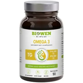 biowen-omega-3-660mg-epa-440mg-dha-90caps