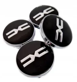 4x-dekielki-kapsle-dacia-60-56-mm-do-dezent-anzio-dotz-rc-enzo-rial-aez-ats