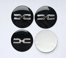 4szt-dacia-56-mm-aluminiowe-emblematy-na-dekielki-naklejki-logo