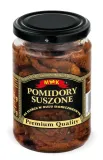 mk-pomidory-suszone-280g