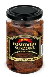 mk-pomidory-suszone-280g
