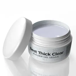 zel-do-paznokci-ntn-gel-best-thick-clear-30-g