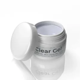 zel-do-paznokci-ntn-gel-clear-5-g
