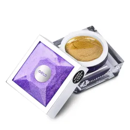 zel-do-zdobien-artistic-gel-allepaznokcie-gold-zloty-hema-free-5-g-nr-3