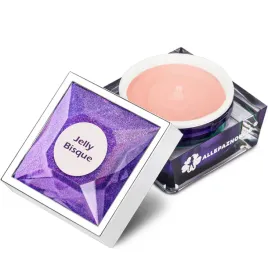 zel-budujacy-gesty-jelly-bisque-allepaznokcie-50g