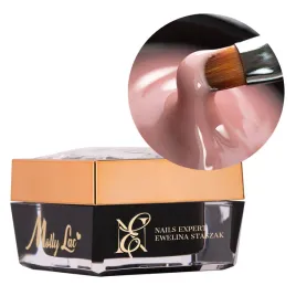 zel-budujacy-salon-cover-gel-by-ewelina-staszak-mollylac-hema-free-50g
